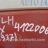 ФОТО Катафот левый для Acura MDX YD3 (06.2013-05.2020) Киев