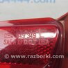 ФОТО Катафот левый для Acura MDX YD3 (06.2013-05.2020) Киев