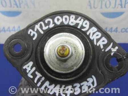 ФОТО Амортизатор для Nissan Altima L33 Киев