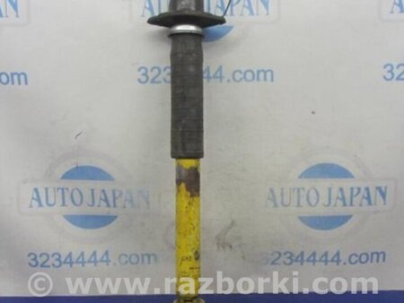 ФОТО Амортизатор для Nissan Altima L33 Киев