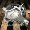 ФОТО Ступица для Acura TLX (09.2014-04.2020) Киев