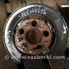 Ступица Acura RDX TB3, TB4 (03.2012-12.2015)