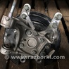 ФОТО Ступица для Acura RDX TB3, TB4 (03.2012-12.2015) Киев