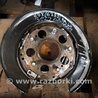 Ступица Acura RDX TB3, TB4 (03.2012-12.2015)