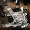 ФОТО Ступица для Acura RDX TB3, TB4 (03.2012-12.2015) Киев