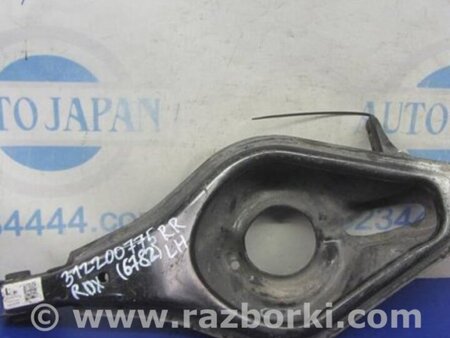 ФОТО Рычаг задний нижний поперечный для Acura RDX TB3, TB4 (03.2012-12.2015) Киев