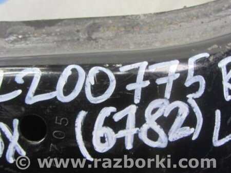 ФОТО Рычаг задний нижний поперечный для Acura RDX TB3, TB4 (03.2012-12.2015) Киев
