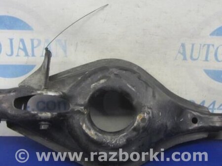ФОТО Рычаг задний нижний поперечный для Acura RDX TB3, TB4 (03.2012-12.2015) Киев