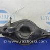 ФОТО Рычаг задний нижний поперечный для Acura RDX TB3, TB4 (03.2012-12.2015) Киев