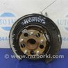 ФОТО Цапфа для Acura RDX TB3, TB4 (03.2012-12.2015) Киев