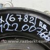 ФОТО Цапфа для Acura RDX TB3, TB4 (03.2012-12.2015) Киев