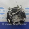 Цапфа Acura RDX TB3, TB4 (03.2012-12.2015)