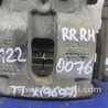 ФОТО Суппорт для Acura TLX (09.2014-04.2020) Киев