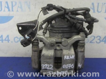 ФОТО Суппорт для Acura TLX (09.2014-04.2020) Киев