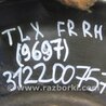 ФОТО Кулак поворотный для Acura TLX (09.2014-04.2020) Киев