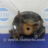 Кулак поворотный Acura TLX (09.2014-04.2020)