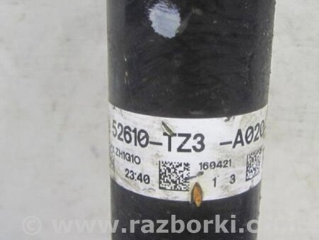 ФОТО Амортизатор для Acura TLX (09.2014-04.2020) Киев