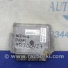 Блок управления двигателем Nissan Altima L33