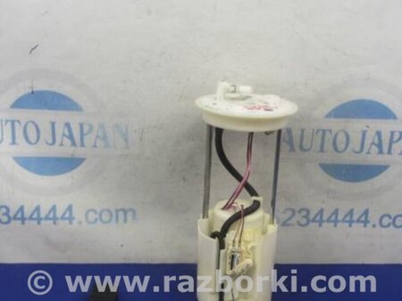 ФОТО Топливный насос для Acura MDX YD3 (06.2013-05.2020) Киев