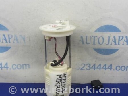 ФОТО Топливный насос для Acura MDX YD3 (06.2013-05.2020) Киев