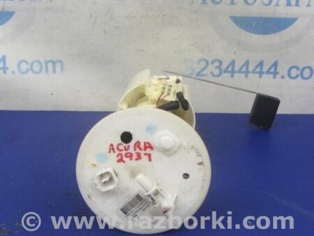 ФОТО Топливный насос для Acura MDX YD3 (06.2013-05.2020) Киев