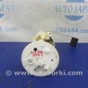 ФОТО Топливный насос для Acura MDX YD3 (06.2013-05.2020) Киев
