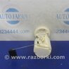 ФОТО Топливный насос для Acura MDX YD3 (06.2013-05.2020) Киев