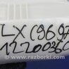 ФОТО Топливный насос для Acura TLX (09.2014-04.2020) Киев