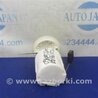 ФОТО Топливный насос для Acura TLX (09.2014-04.2020) Киев