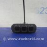 ФОТО Блок электронный для Acura RDX TB3, TB4 (03.2012-12.2015) Киев