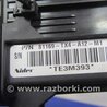 ФОТО Блок электронный для Acura RDX TB3, TB4 (03.2012-12.2015) Киев