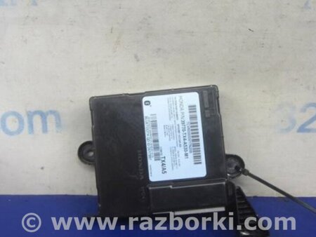 ФОТО Блок управления Bluetooth для Acura RDX TB3, TB4 (03.2012-12.2015) Киев