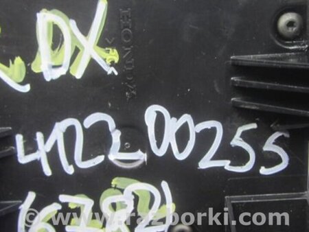 ФОТО Блок управления Bluetooth для Acura RDX TB3, TB4 (03.2012-12.2015) Киев
