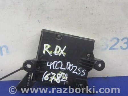 ФОТО Блок управления Bluetooth для Acura RDX TB3, TB4 (03.2012-12.2015) Киев