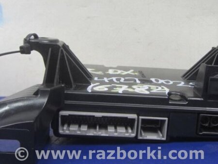 ФОТО Блок управления Bluetooth для Acura RDX TB3, TB4 (03.2012-12.2015) Киев