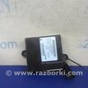 Блок управления Bluetooth Acura RDX TB3, TB4 (03.2012-12.2015)