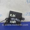 ФОТО Блок управления Bluetooth для Acura RDX TB3, TB4 (03.2012-12.2015) Киев