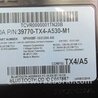 ФОТО Блок управления Bluetooth для Acura RDX TB3, TB4 (03.2012-12.2015) Киев