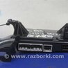 ФОТО Блок управления Bluetooth для Acura RDX TB3, TB4 (03.2012-12.2015) Киев