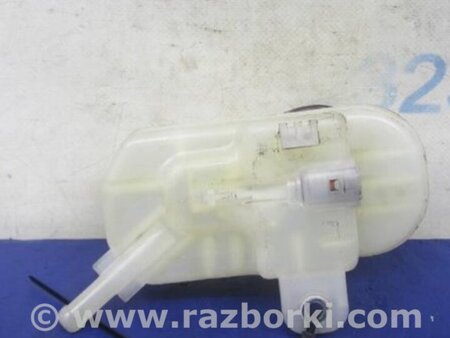 ФОТО Бачок главного тормозного цилиндра для Acura RDX TB3, TB4 (03.2012-12.2015) Киев