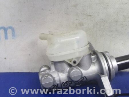 ФОТО Главный тормозной цилиндр для Acura RDX TB3, TB4 (03.2012-12.2015) Киев