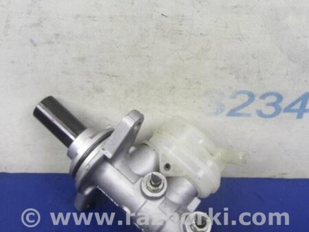 ФОТО Главный тормозной цилиндр для Acura RDX TB3, TB4 (03.2012-12.2015) Киев