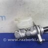 Главный тормозной цилиндр Acura RDX TB3, TB4 (03.2012-12.2015)