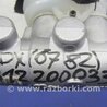ФОТО Главный тормозной цилиндр для Acura RDX TB3, TB4 (03.2012-12.2015) Киев