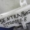 ФОТО Главный тормозной цилиндр для Nissan Sentra B17 Киев