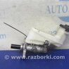 ФОТО Главный тормозной цилиндр для Acura TLX (09.2014-04.2020) Киев