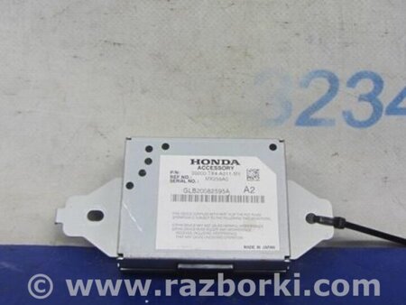 ФОТО Блок электронный для Acura RDX TB3, TB4 (03.2012-12.2015) Киев