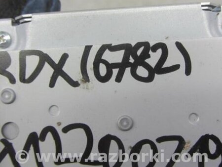 ФОТО Блок электронный для Acura RDX TB3, TB4 (03.2012-12.2015) Киев