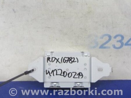 ФОТО Блок электронный для Acura RDX TB3, TB4 (03.2012-12.2015) Киев