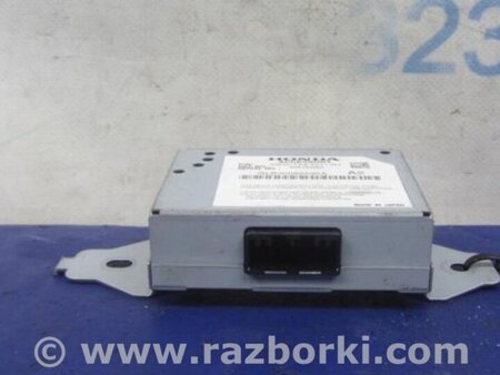 ФОТО Блок электронный для Acura RDX TB3, TB4 (03.2012-12.2015) Киев